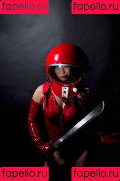 Erika Ishii Onlyfans Photo Gallery 