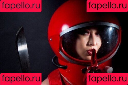 Erika Ishii Onlyfans Photo Gallery 