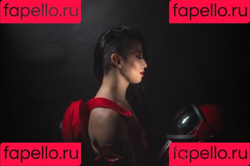 Erika Ishii Onlyfans Photo Gallery 