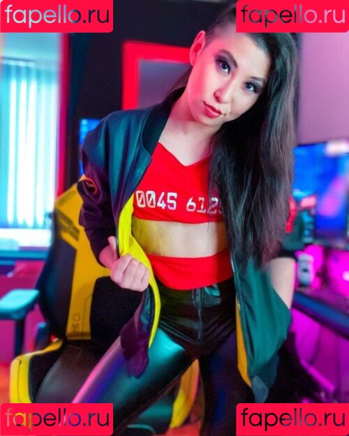 Erika Ishii Onlyfans Photo Gallery 