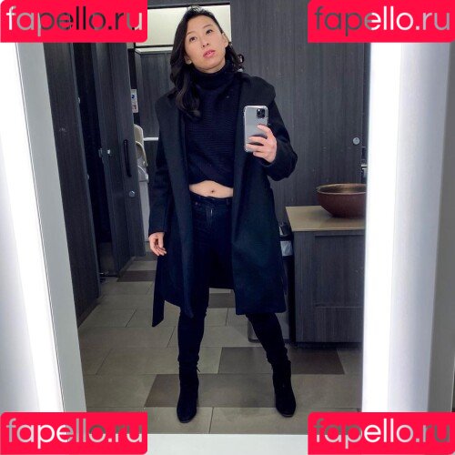 Erika Ishii Onlyfans Photo Gallery 