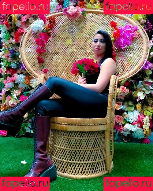 Erika Ishii Onlyfans Photo Gallery 