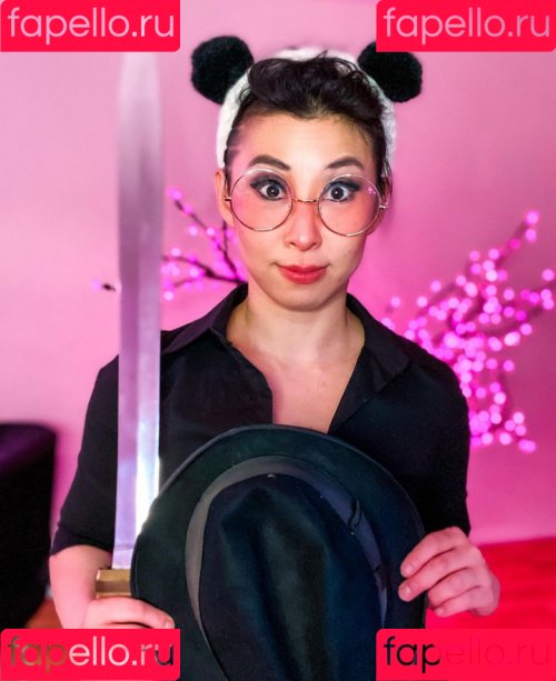 Erika Ishii Onlyfans Photo Gallery 