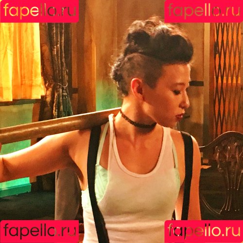 Erika Ishii Onlyfans Photo Gallery 