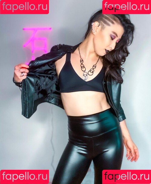 Erika Ishii Onlyfans Photo Gallery 