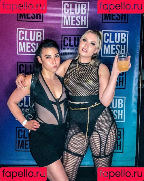 Erika Ishii Onlyfans Photo Gallery 