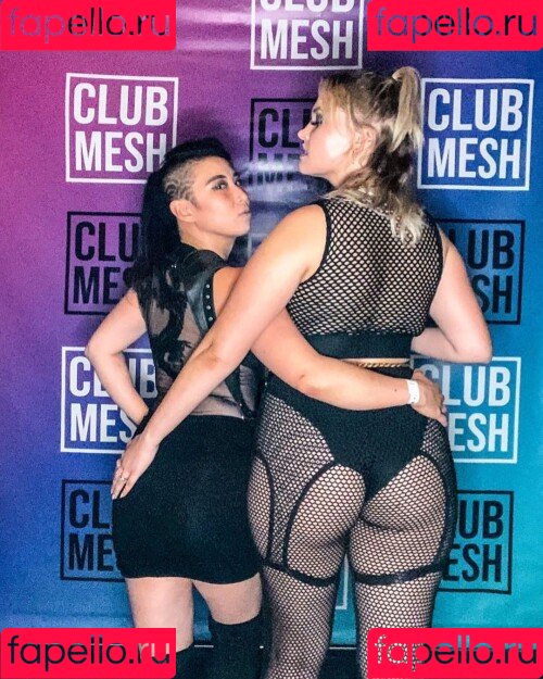 Erika Ishii Onlyfans Photo Gallery 