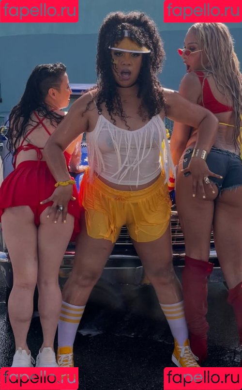 Erika Ishii Onlyfans Photo Gallery 