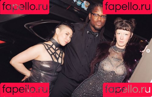 Erika Ishii Onlyfans Photo Gallery 