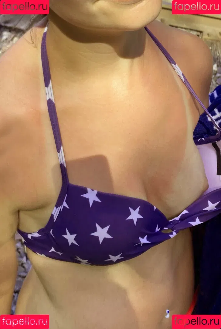 Broomtrail Onlyfans Photo Gallery 