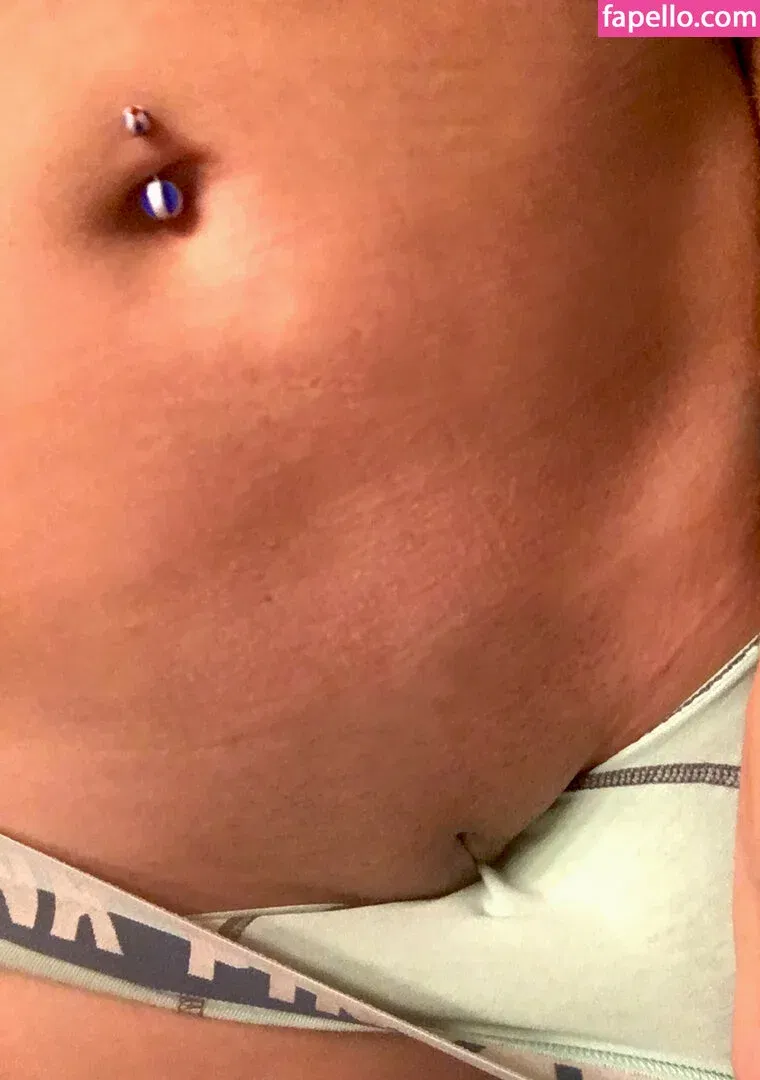 Broomtrail Onlyfans Photo Gallery 