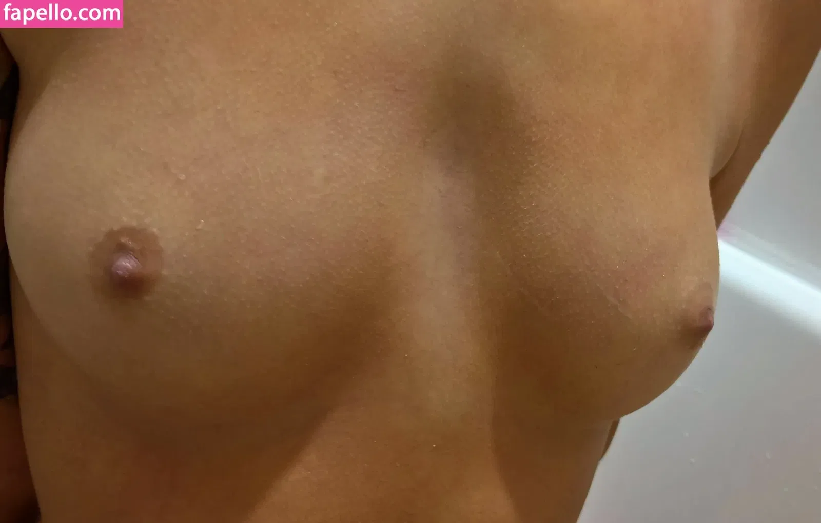 Broomtrail Onlyfans Photo Gallery 