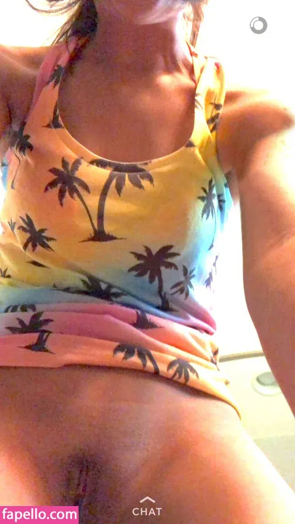 Broomtrail Onlyfans Photo Gallery 