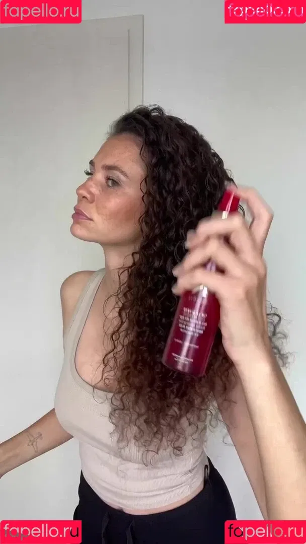 Betty Taube Onlyfans Photo Gallery 