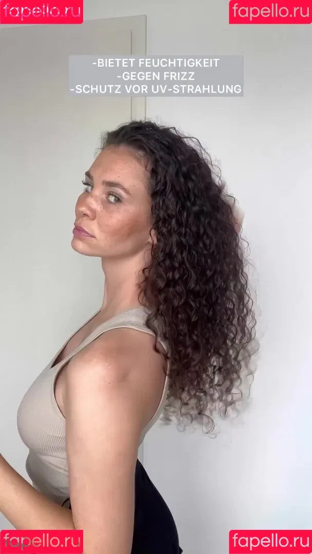 Betty Taube Onlyfans Photo Gallery 