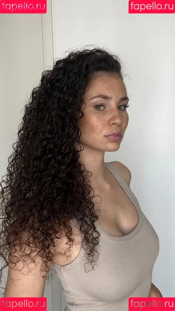 Betty Taube Onlyfans Photo Gallery 