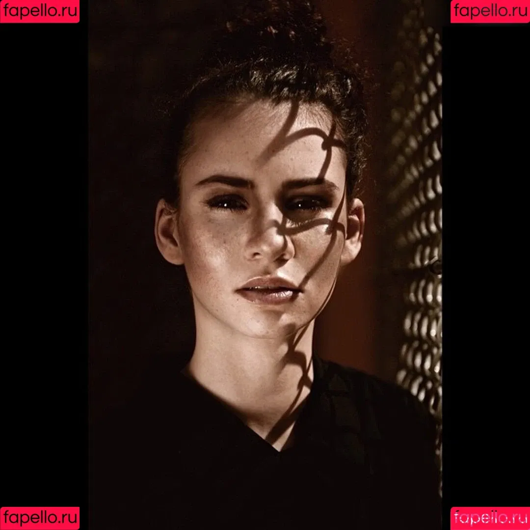 Betty Taube Onlyfans Photo Gallery 