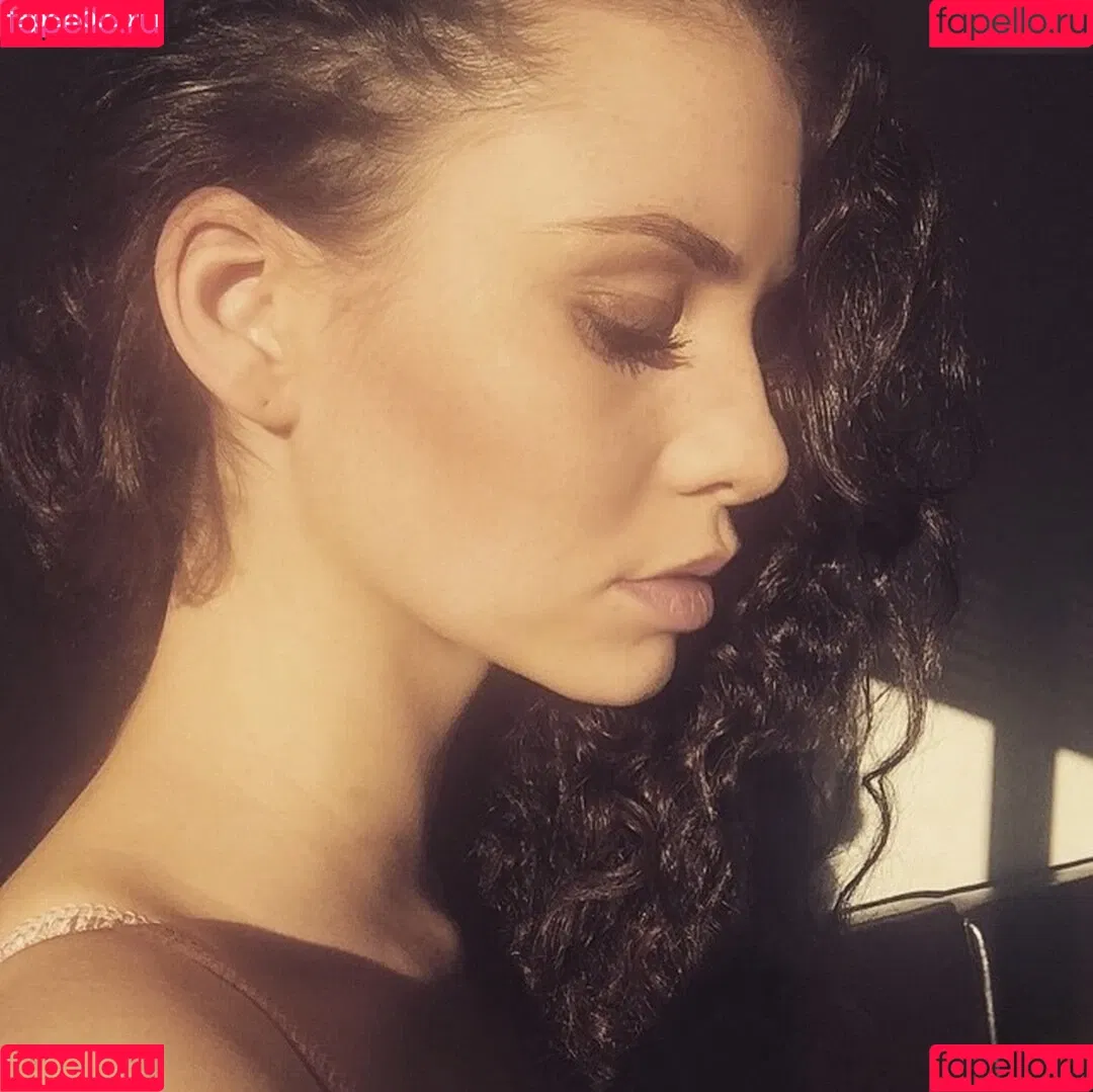 Betty Taube Onlyfans Photo Gallery 