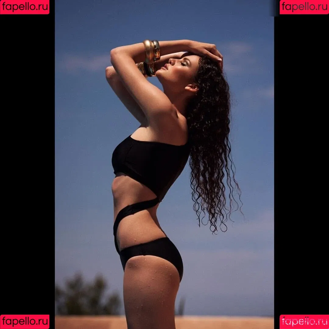 Betty Taube Onlyfans Photo Gallery 