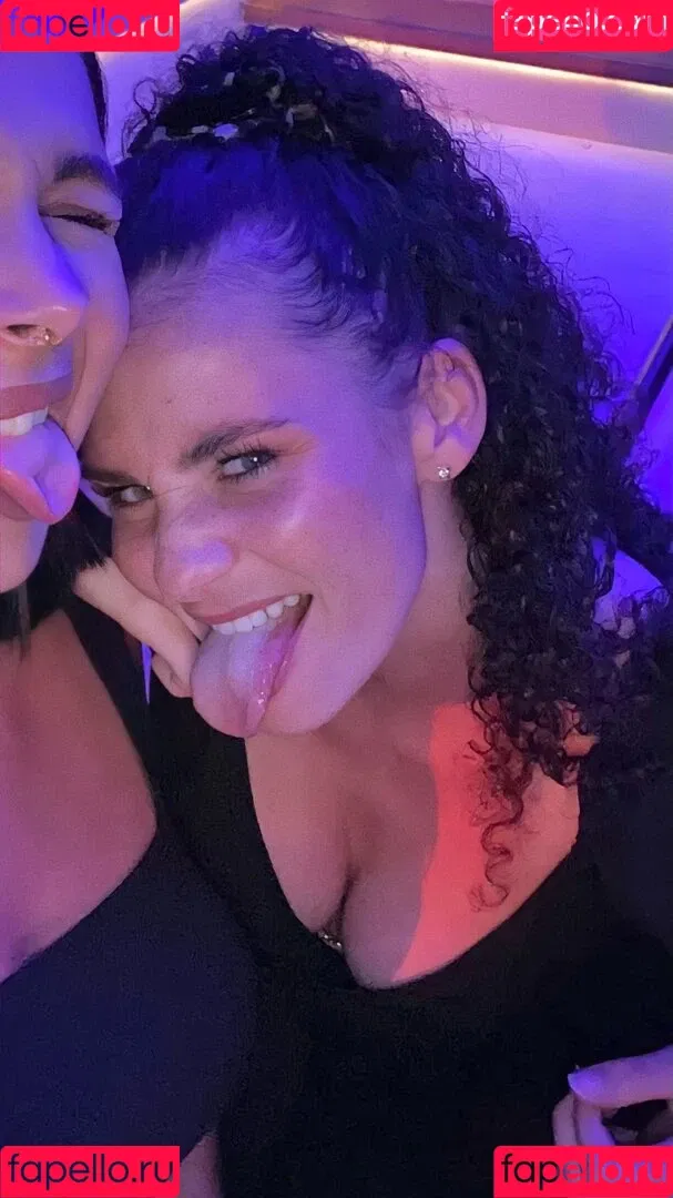 Betty Taube Onlyfans Photo Gallery 