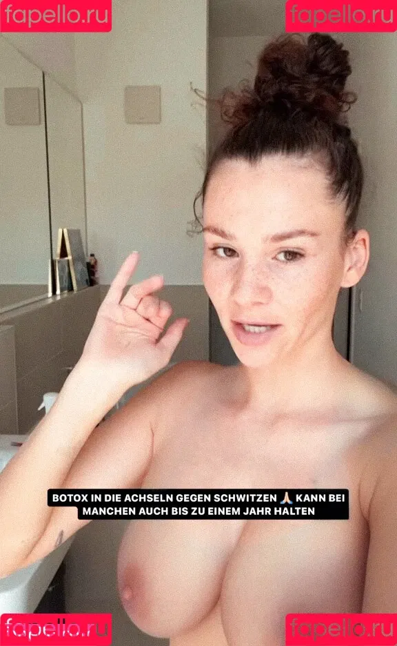Betty Taube Onlyfans Photo Gallery 