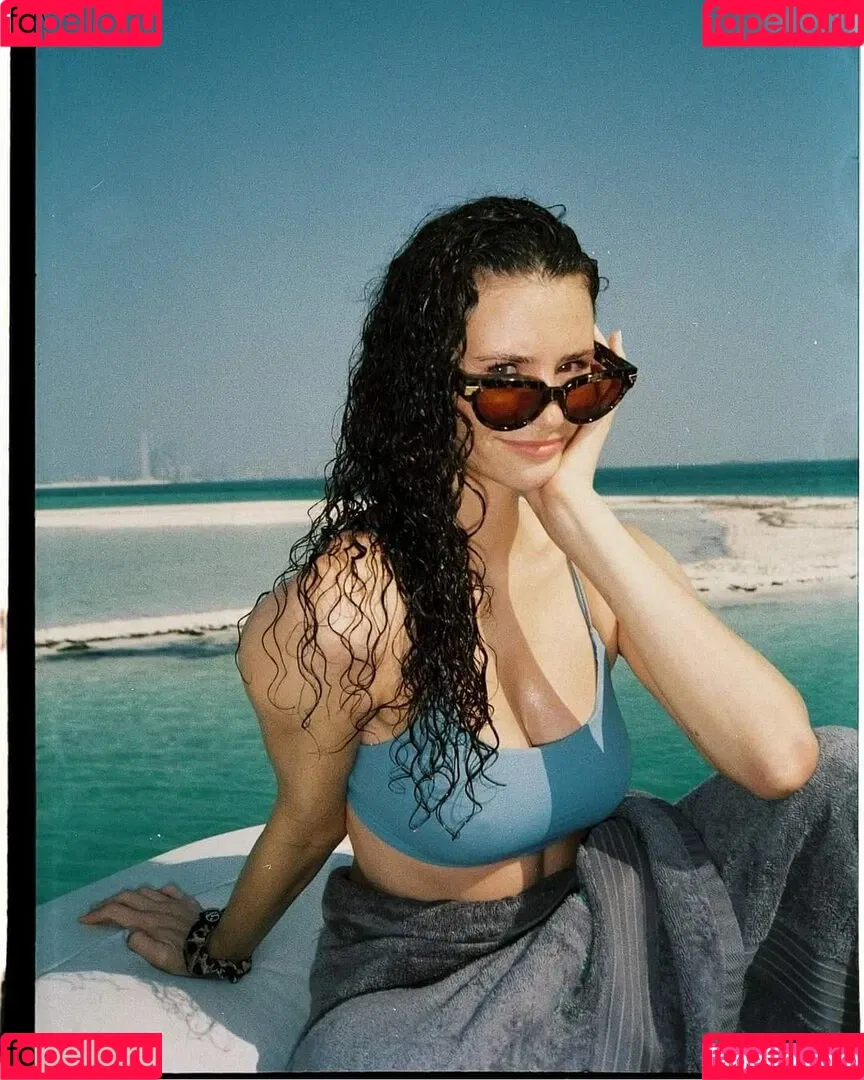 Betty Taube Onlyfans Photo Gallery 