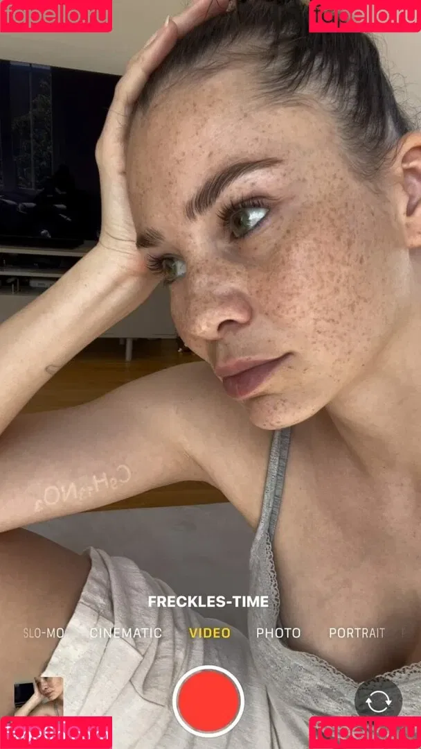Betty Taube Onlyfans Photo Gallery 