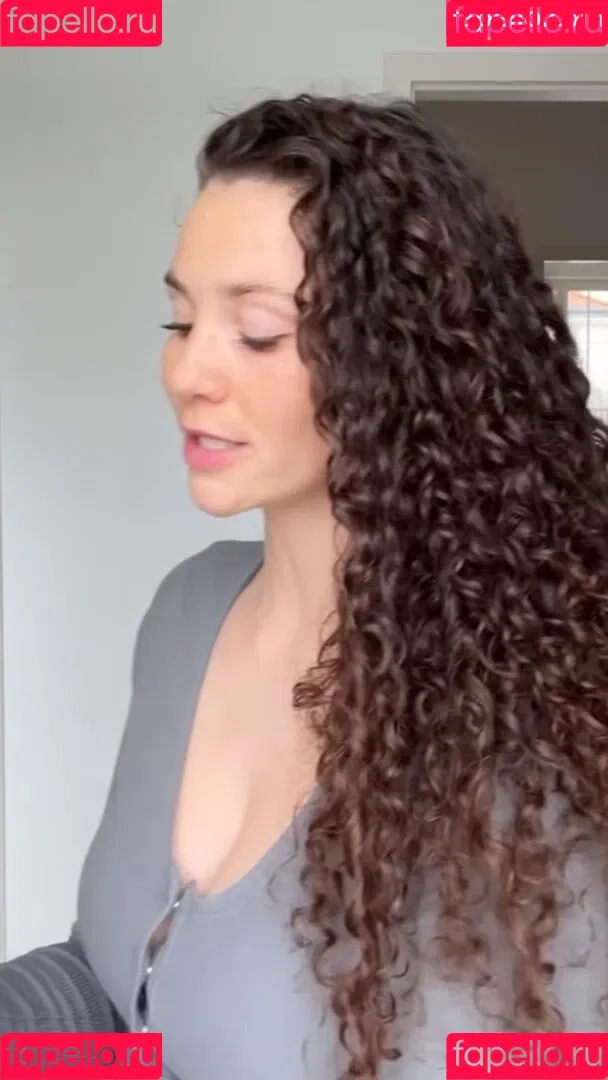 Betty Taube Onlyfans Photo Gallery 