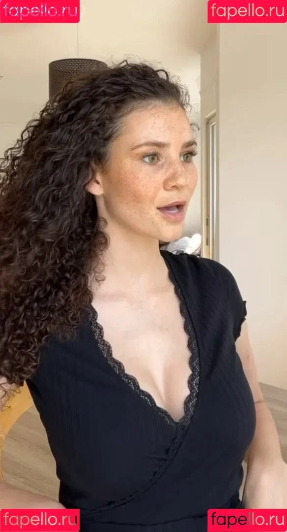 Betty Taube Onlyfans Photo Gallery 
