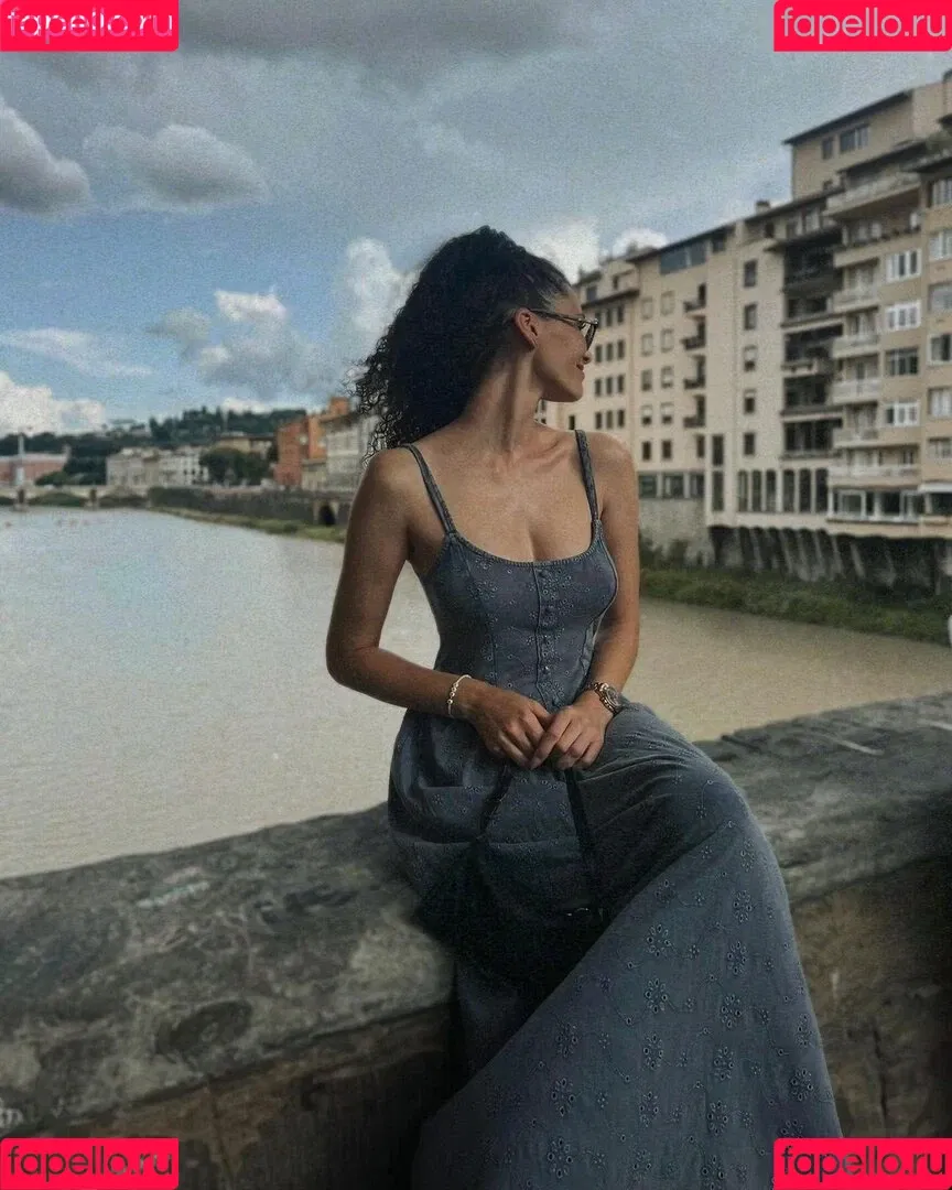 Betty Taube Onlyfans Photo Gallery 