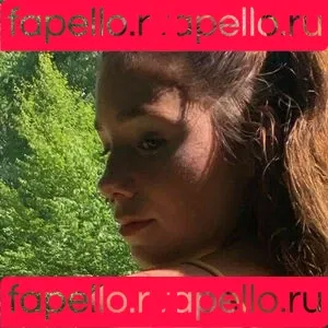 HaloHals Onlyfans Photo Gallery 