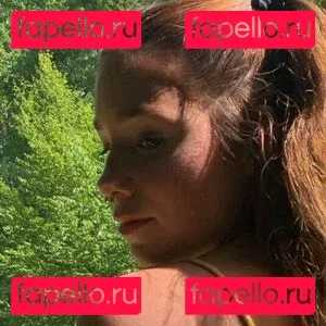 HaloHals Onlyfans Photo Gallery 