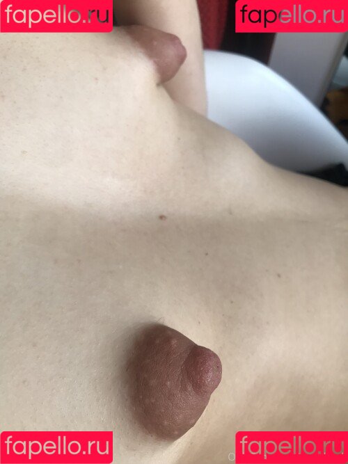 HaloHals Nude Onlyfans Photo 127