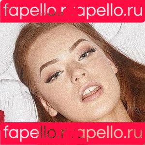 Sara De León Onlyfans Photo Gallery 