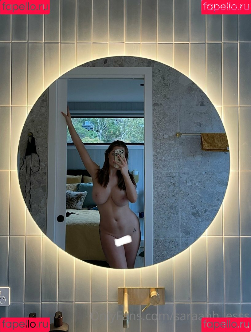 Sara De León Onlyfans Photo Gallery 