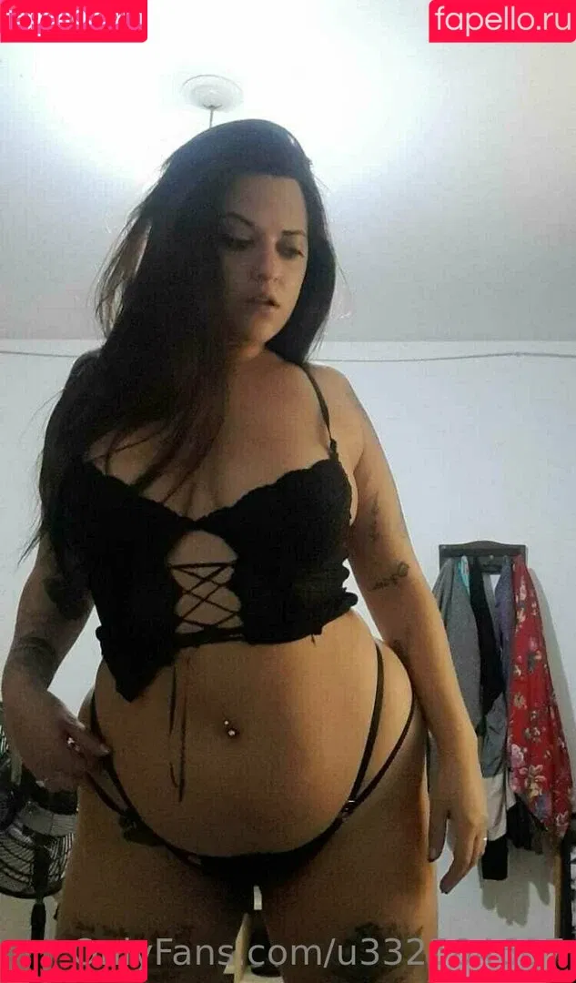 olive.oilypepe Onlyfans Photo Gallery 