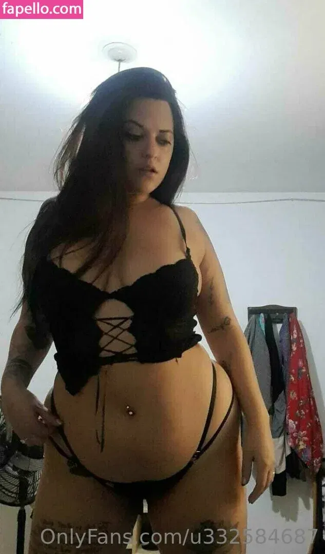 olive.oilypepe Onlyfans Photo Gallery 