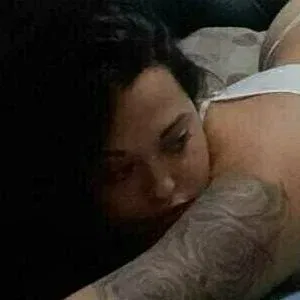 olive.oilypepe Onlyfans Photo Gallery 