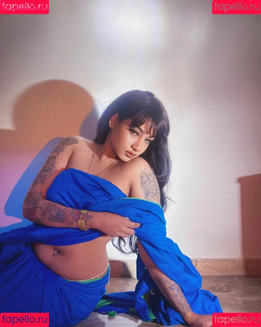 Dilnoor Sarna Onlyfans Photo Gallery 