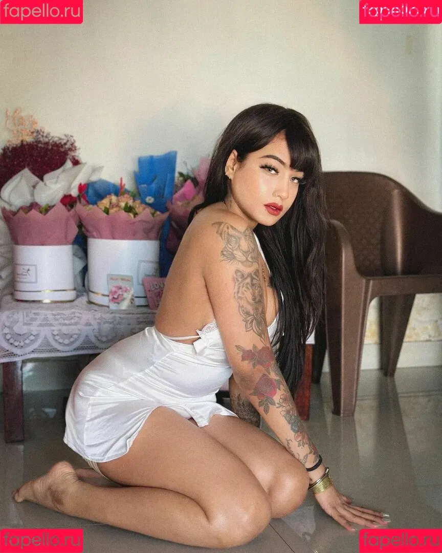 Dilnoor Sarna Onlyfans Photo Gallery 