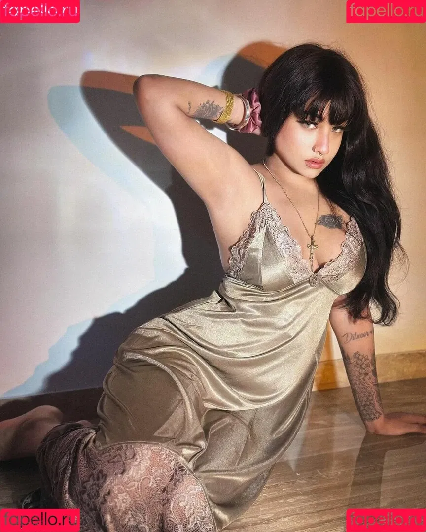Dilnoor Sarna Onlyfans Photo Gallery 