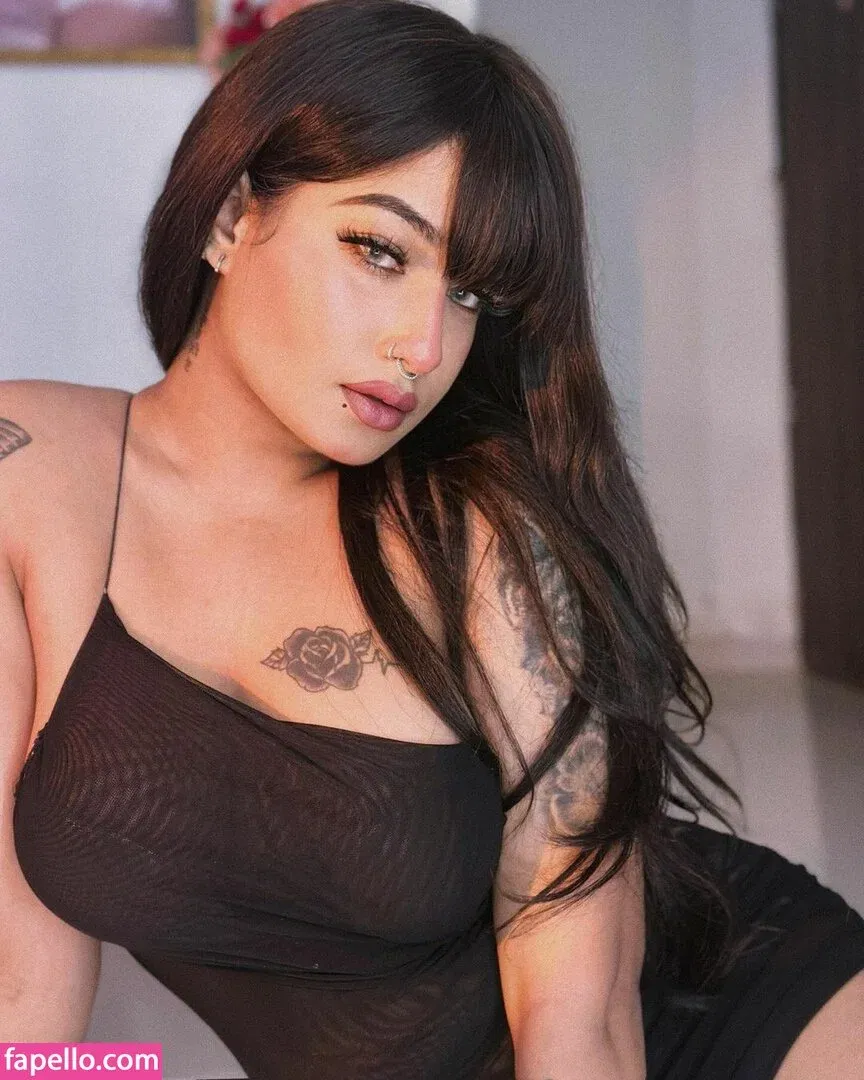 Dilnoor Sarna Onlyfans Photo Gallery 