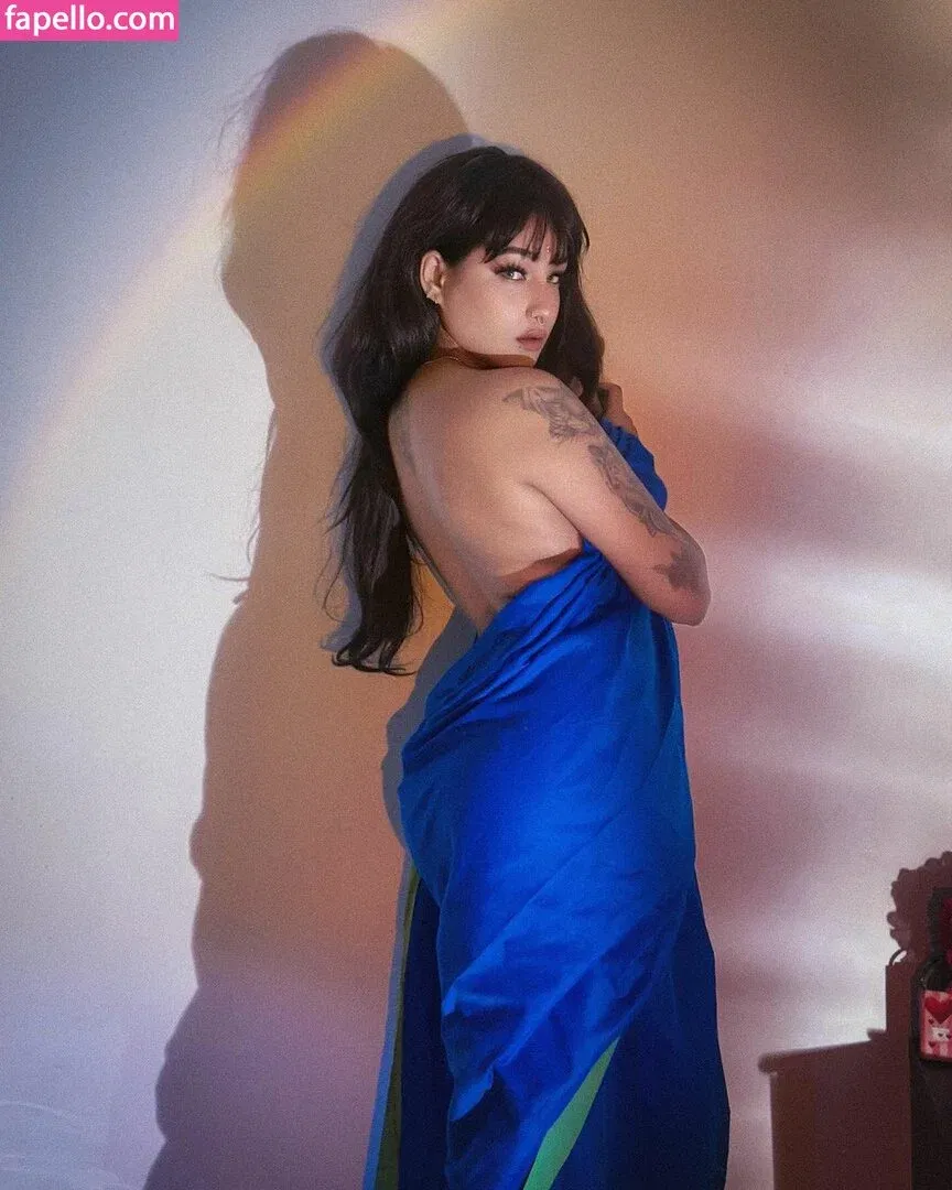 Dilnoor Sarna Onlyfans Photo Gallery 