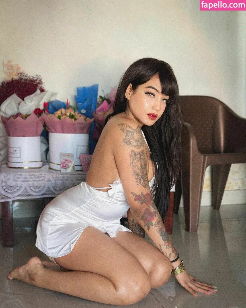 Dilnoor Sarna Onlyfans Photo Gallery 