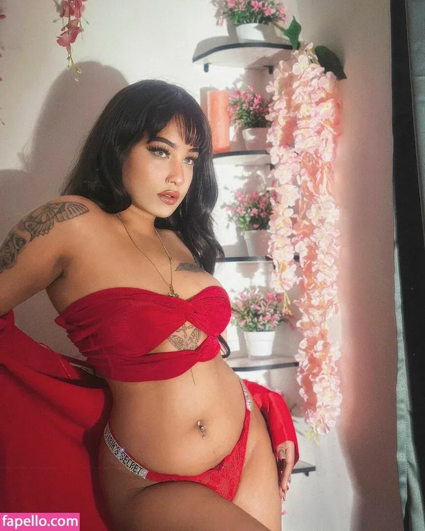 Dilnoor Sarna Onlyfans Photo Gallery 