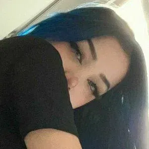 Mariana Onlyfans Photo Gallery 