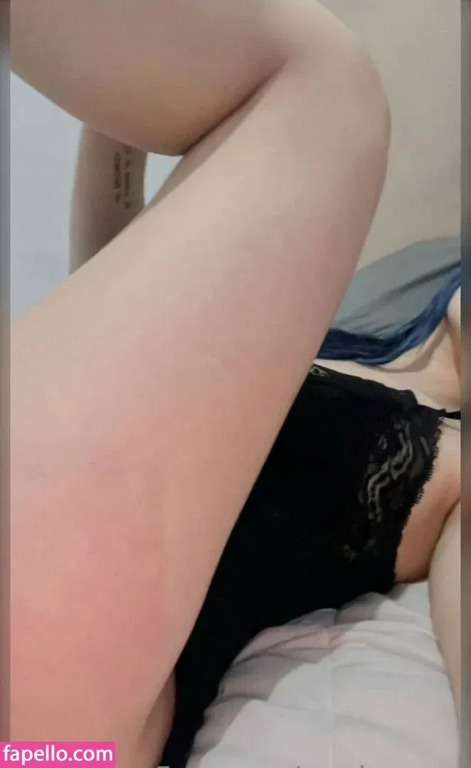 Mariana Onlyfans Photo Gallery 