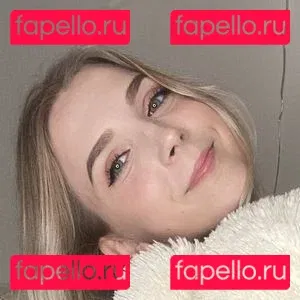 o111na Onlyfans Photo Gallery 