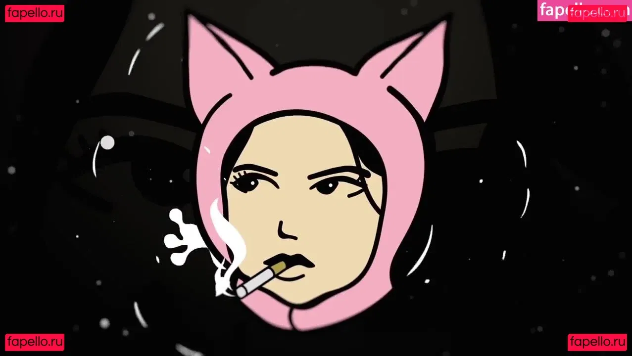 o111na Onlyfans Photo Gallery 