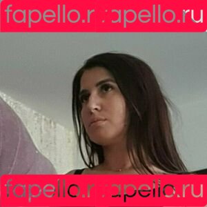 ilariasigaudo Onlyfans Photo Gallery 